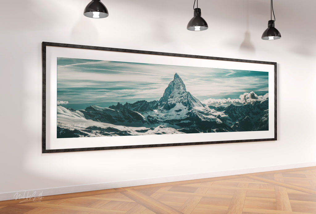 Matterhorn
